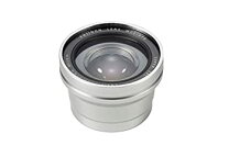 楽天市場】wcl-x70 sの通販