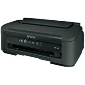 【中古】(未使用品)EPSON（エプソン） ビジネスインクジェットプリンタ PX-105 ds-1301797