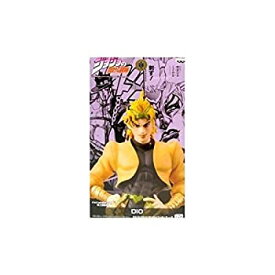 楽天市場 ジョジョ フィギュア Dioの通販