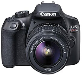 【中古】Canon デジタル一眼レフカメラ EOS Kiss X80 レンズキット EF-S18-55mm F3.5-5.6 IS II 付属 EOSKISSX