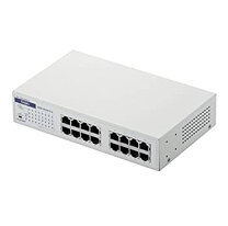 楽天市場】elecom ehb-ug2a16-sの通販