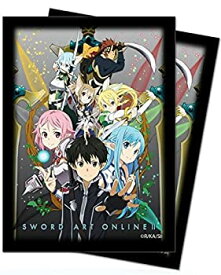 楽天市場 ソードアートオンライン Ssの通販