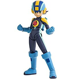 楽天市場 ロックマンエグゼ フィギュアの通販
