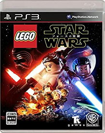 楽天市場 レゴ Ps3の通販