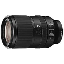 楽天市場】sel70300g 中古の通販