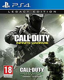 楽天市場 Ps4 Codの通販
