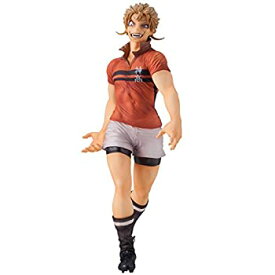 楽天市場 オールアウト フィギュアの通販