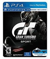 楽天市場】グランツーリスモsport リミテッドエディション ps4の通販