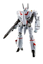 楽天市場】HI-METAL R VF-1J スーパーバルキリー(マクシミリアン  
