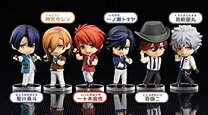 楽天市場】ねんどろいど ぷち うた プリの通販