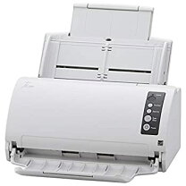 楽天市場】fujitsu fi 7030の通販