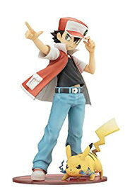 楽天市場 ポケモン コトブキヤの通販 楽天市場 ポケモン コトブキヤの通販