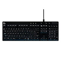 楽天市場】logicool ロジクール コンパクト メカニカル ゲーミング 