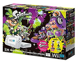 楽天市場 スプラトゥーン 中古の通販 楽天市場 スプラトゥーン 中古の通販