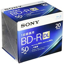 楽天市場】20BNR2VJPS4の通販