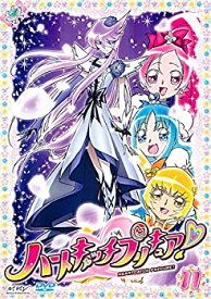 楽天市場 ハートキャッチプリキュア 1話の通販