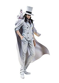 楽天市場 フィギュアーツzero ロブ ルッチ One Piece Film Gold Ver の通販