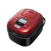 楽天市場】炊飯器 ih 3合 パナソニックの通販