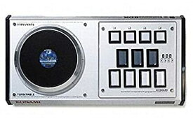 【中古】beatmania IIDX 専用コントローラ プレミアムモデル