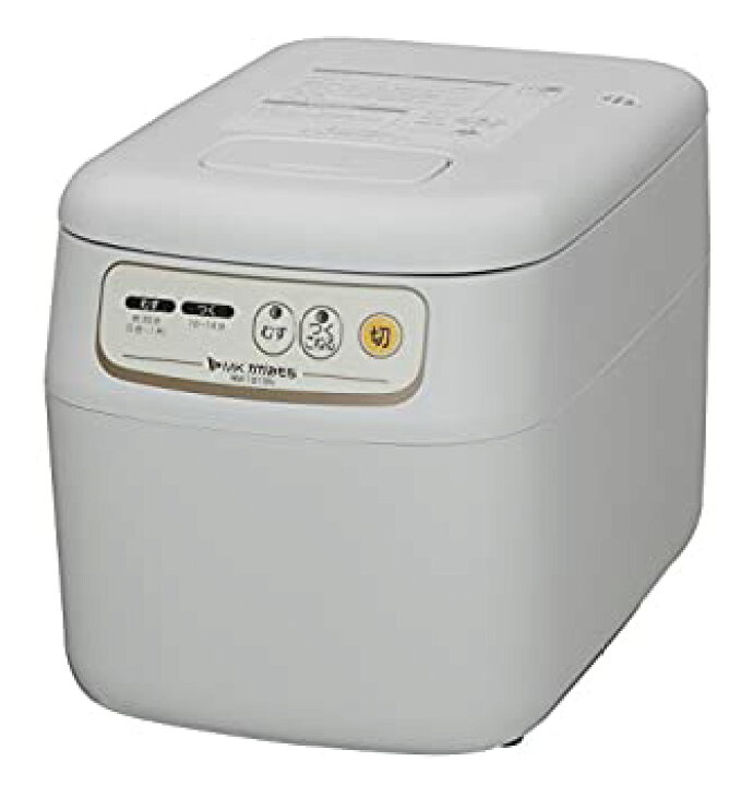 楽天市場】【中古】(未使用品)餅つき機「かがみもち」 RM-101SN 