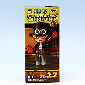 楽天市場 ワンピース サボフィルムゴールドの通販