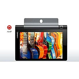 楽天市場 Yoga Tab 3 8 Simフリーの通販