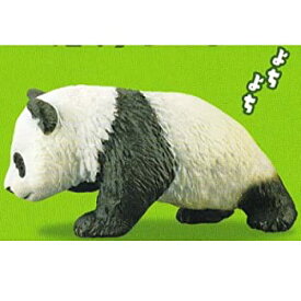 楽天市場 子 パンダ 日和 2の通販