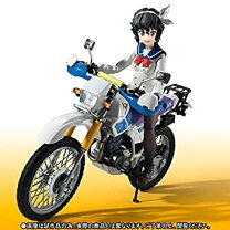楽天市場】ばくおん フィギュアの通販