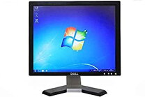 楽天市場】dell e196fpの通販 