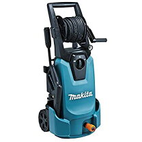楽天市場】高圧洗浄機 中古（メーカーマキタ）（花・ガーデン・DIY）の通販
