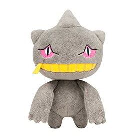楽天市場 ポケモン ジュペッタ ぬいぐるみの通販