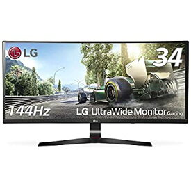 楽天市場 144hz モニター 中古の通販