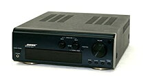 楽天市場】bose コンポの通販