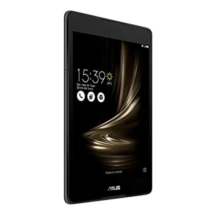 楽天市場】【中古】エイスース 7.9型タブレットパソコン ZenPad 3 8.0 