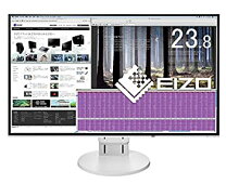 楽天市場】eizo flexscan ev2451の通販
