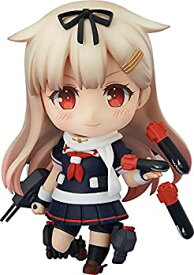 楽天市場 夕立改二 ねんどろいどの通販