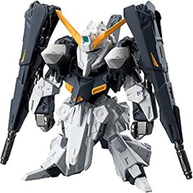 【中古】ギャプランtr-5?( Hrairoo: Fusion Works FW GUNDAM CONVERGE micro-figureシリーズ# 02?( # 131?)