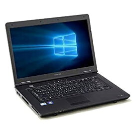 楽天市場 Dynabook Satellite L4の通販 楽天市場 Dynabook Satellite L4の通販