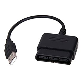 楽天市場 Ps2 コントローラー Pc ドライバの通販