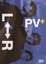 楽天市場】pvawardsの通販 
