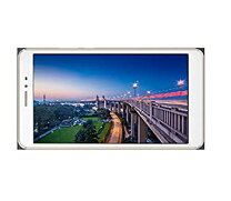 楽天市場】mediapad t2 8 pro 中古の通販