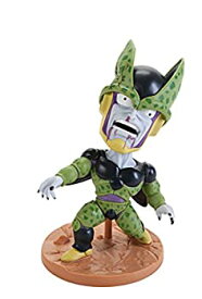 楽天市場 ドラゴンボール フィギュア セル おもちゃ の通販