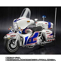 楽天市場】s．h．figuarts 仮面ライダースーパー1＆vマシーンセットの通販