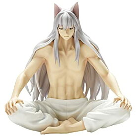 楽天市場 蔵馬 フィギュア ユニオンクリエイティブの通販