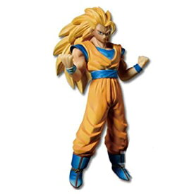 楽天市場 ドラゴンボール フィギュア おもちゃ の通販