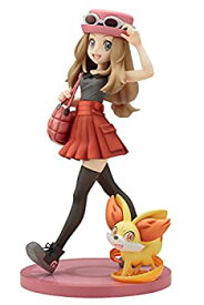 楽天市場 ポケモン セレナの通販