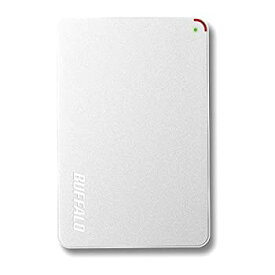 楽天市場 Buffalo Hd Pcf1 0u3 の通販 楽天市場 Buffalo Hd Pcf1 0u3 の通販