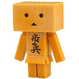 楽天市場 将棋 キャラクターの通販