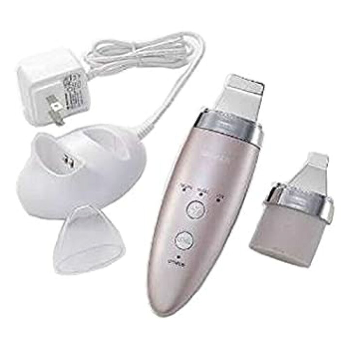 楽天市場】【中古】YA-MAN(ヤーマン) 美顔器 ダブルピーリングプロ 