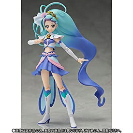 楽天市場 プリンセスプリキュア キュアマーメイドの通販